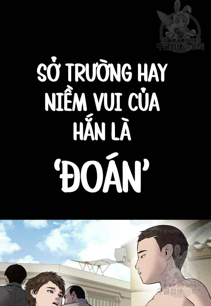 Đặc Vụ Kim - Chapter 91 - Page 100