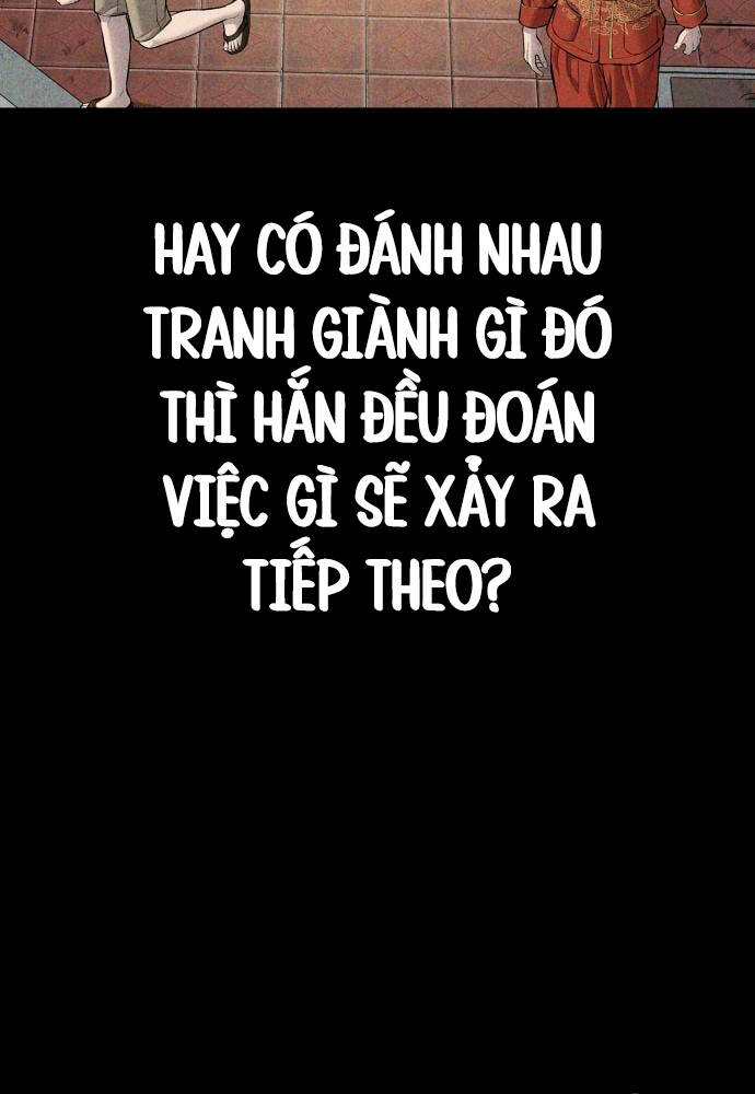 Đặc Vụ Kim - Chapter 91 - Page 103