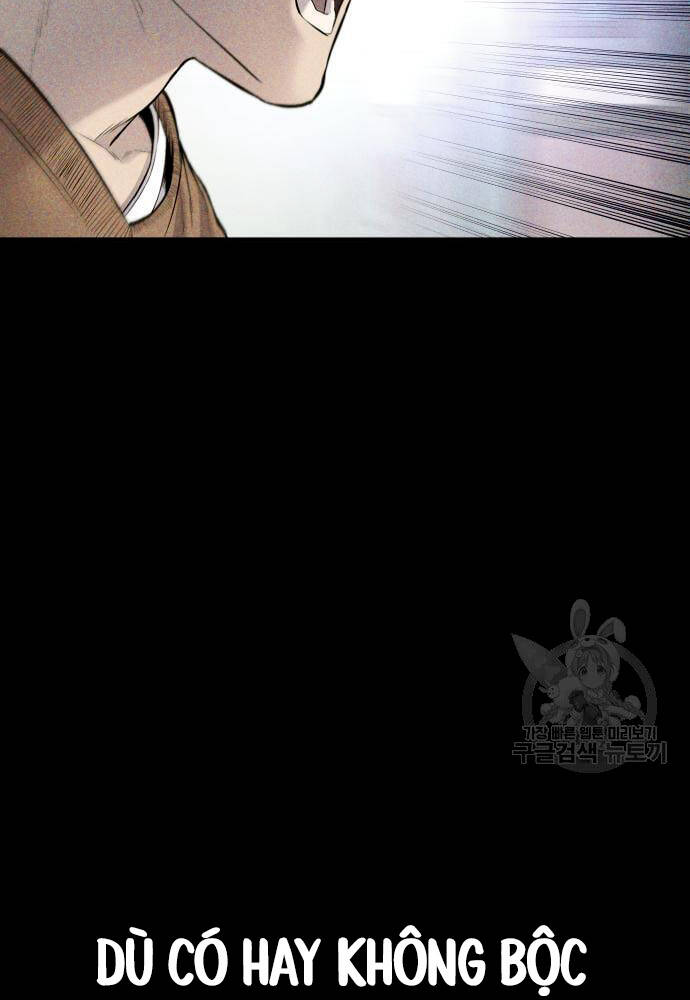 Đặc Vụ Kim - Chapter 91 - Page 105