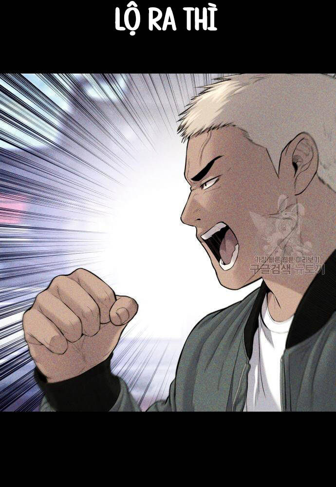 Đặc Vụ Kim - Chapter 91 - Page 106