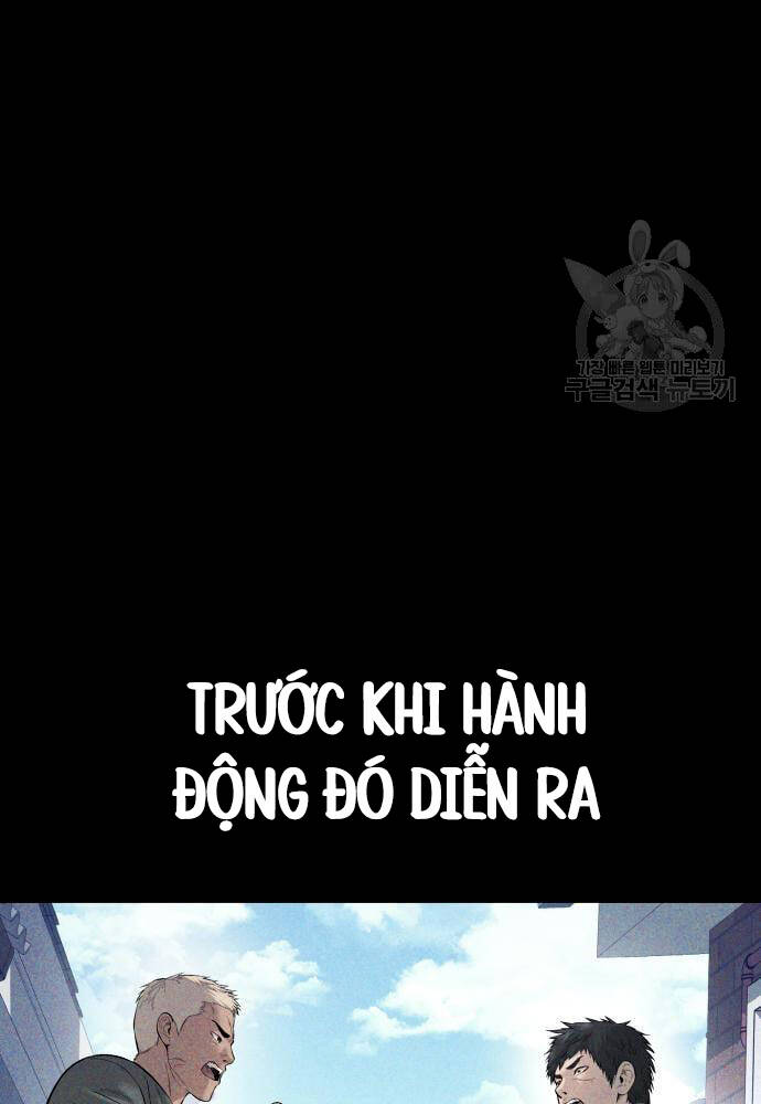 Đặc Vụ Kim - Chapter 91 - Page 107