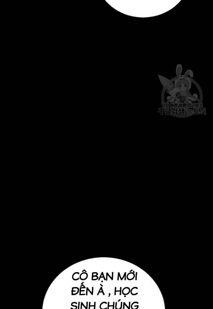 Đặc Vụ Kim - Chapter 91 - Page 10