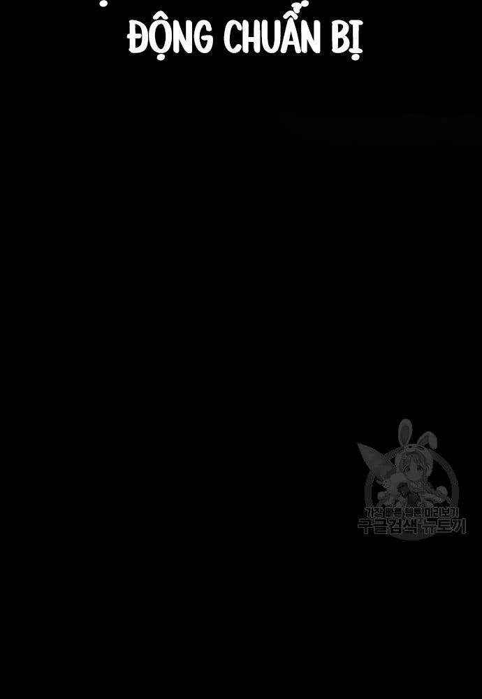 Đặc Vụ Kim - Chapter 91 - Page 109