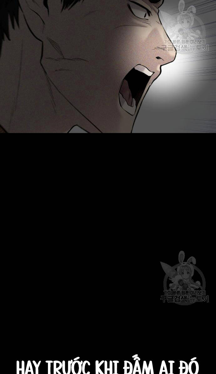 Đặc Vụ Kim - Chapter 91 - Page 112