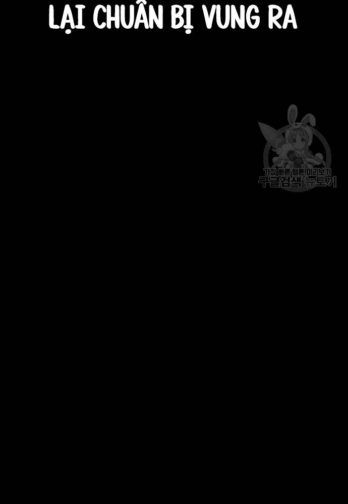 Đặc Vụ Kim - Chapter 91 - Page 114