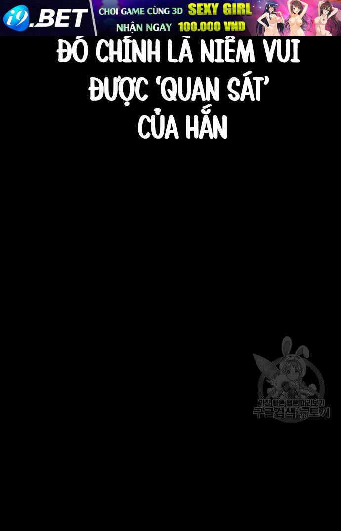 Đặc Vụ Kim - Chapter 91 - Page 116