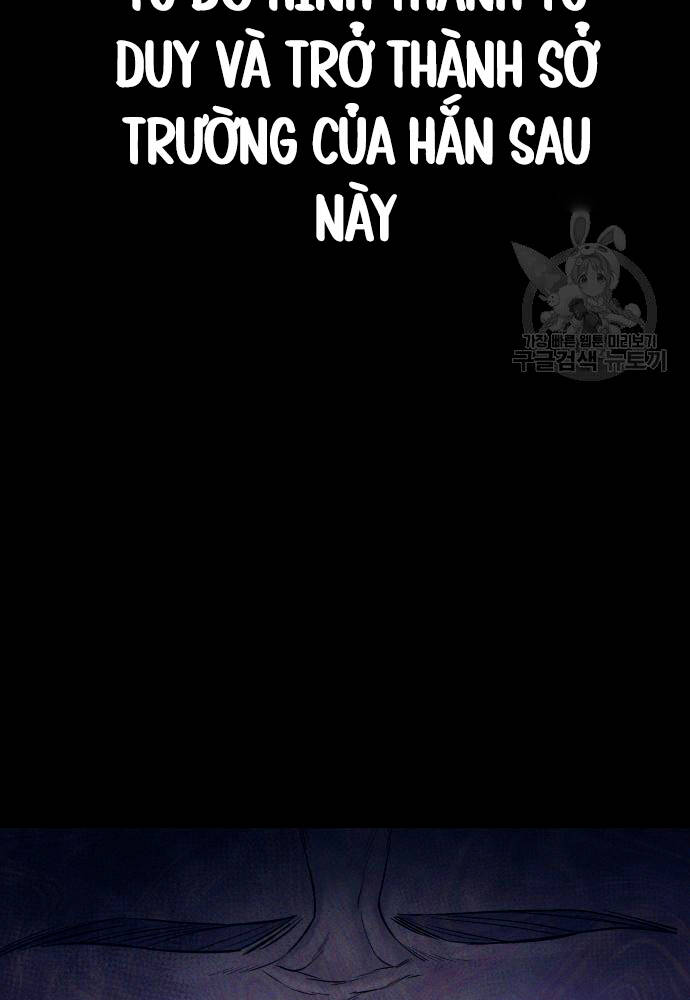 Đặc Vụ Kim - Chapter 91 - Page 118