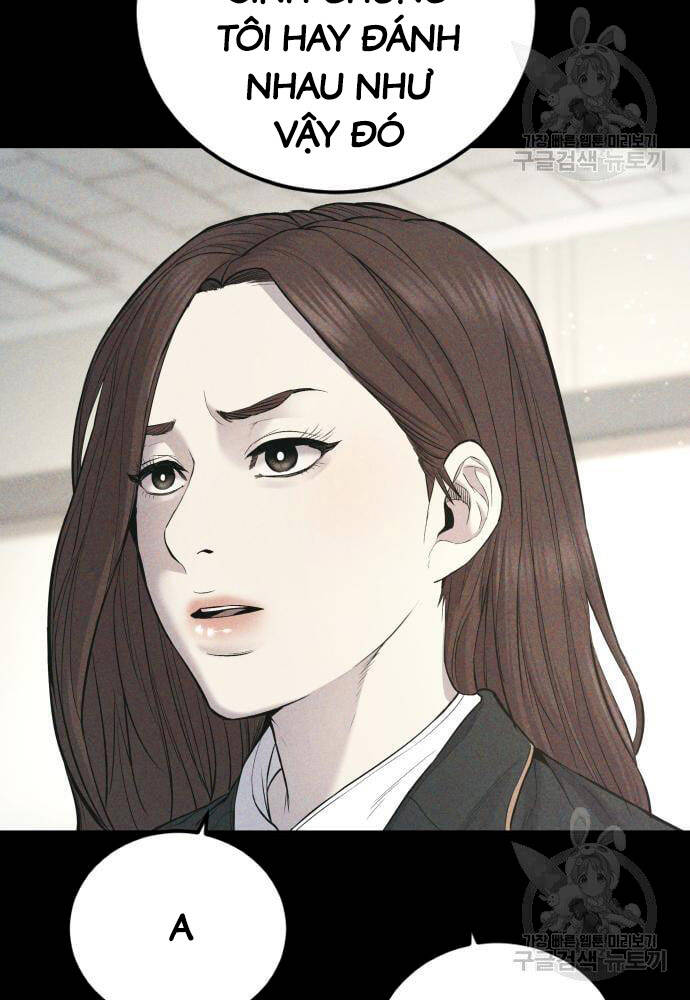 Đặc Vụ Kim - Chapter 91 - Page 11