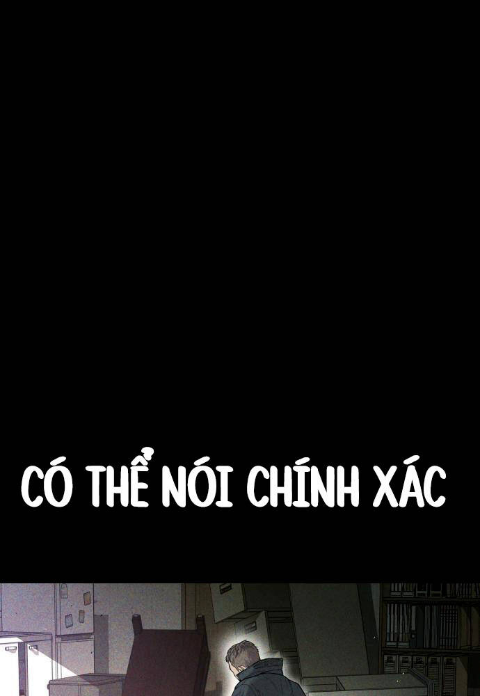 Đặc Vụ Kim - Chapter 91 - Page 122