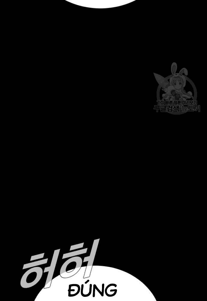 Đặc Vụ Kim - Chapter 91 - Page 128