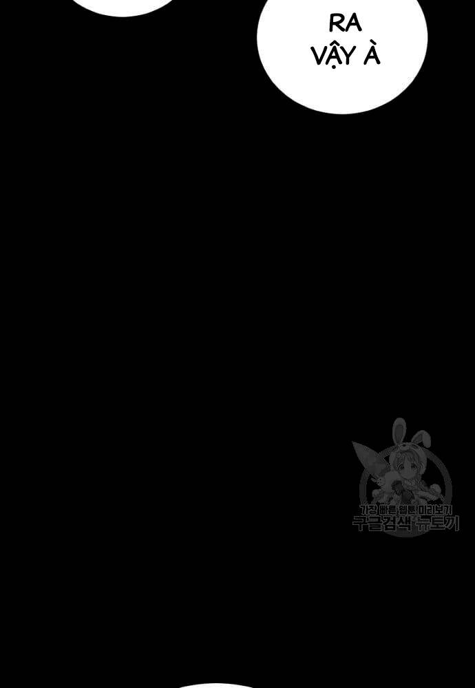 Đặc Vụ Kim - Chapter 91 - Page 12