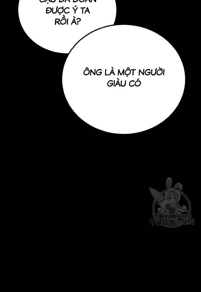 Đặc Vụ Kim - Chapter 91 - Page 130