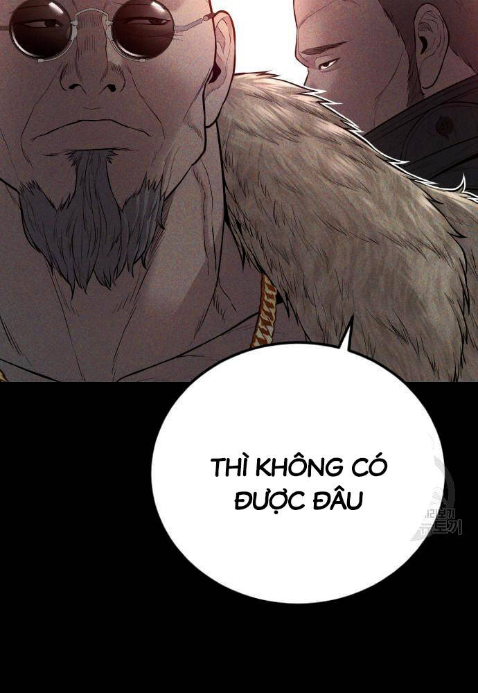 Đặc Vụ Kim - Chapter 91 - Page 134