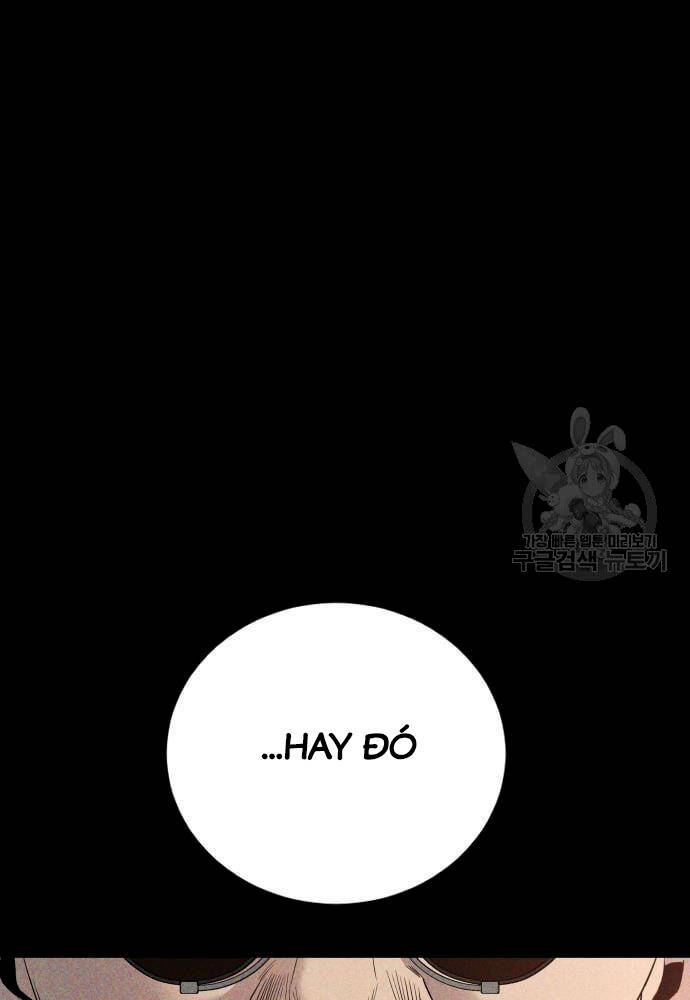 Đặc Vụ Kim - Chapter 91 - Page 135