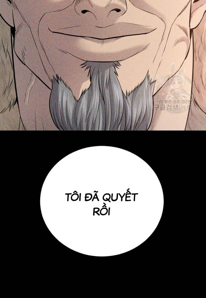 Đặc Vụ Kim - Chapter 91 - Page 136