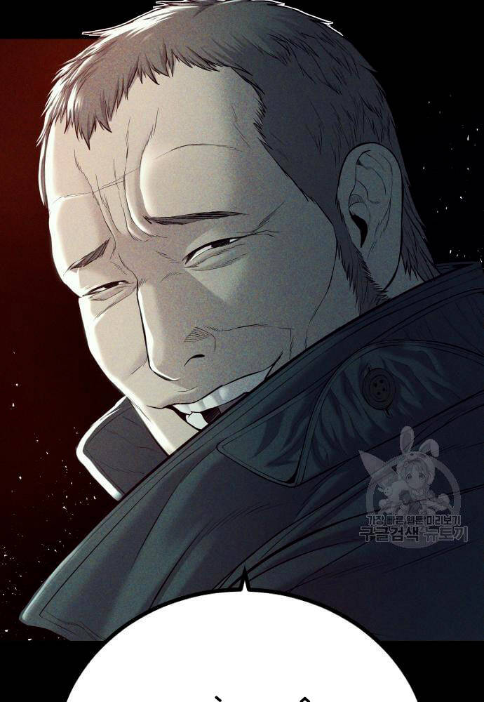 Đặc Vụ Kim - Chapter 91 - Page 138