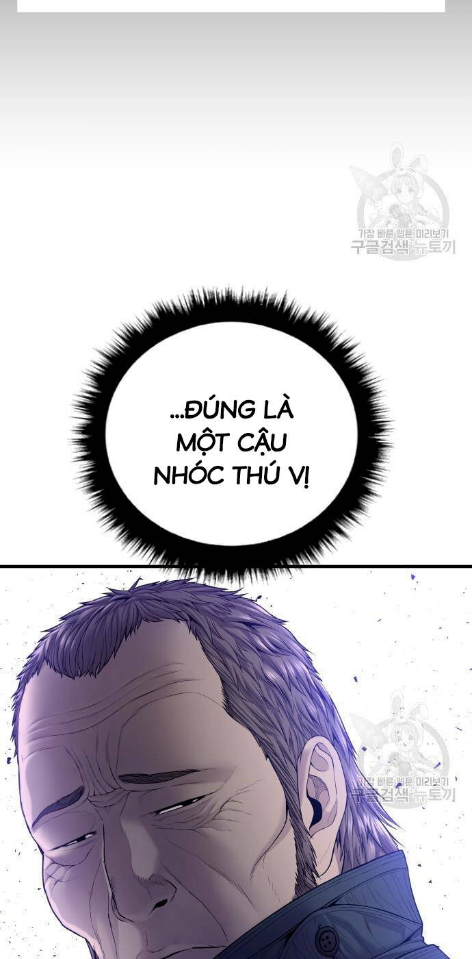 Đặc Vụ Kim - Chapter 91 - Page 140