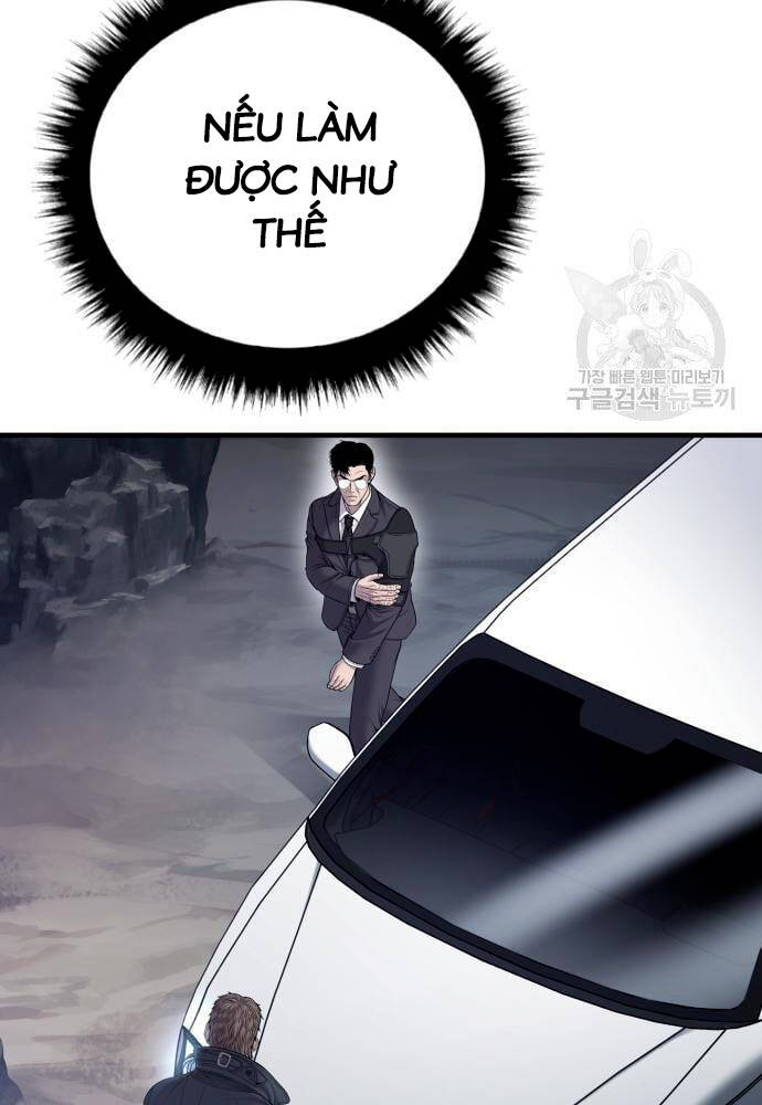 Đặc Vụ Kim - Chapter 91 - Page 142
