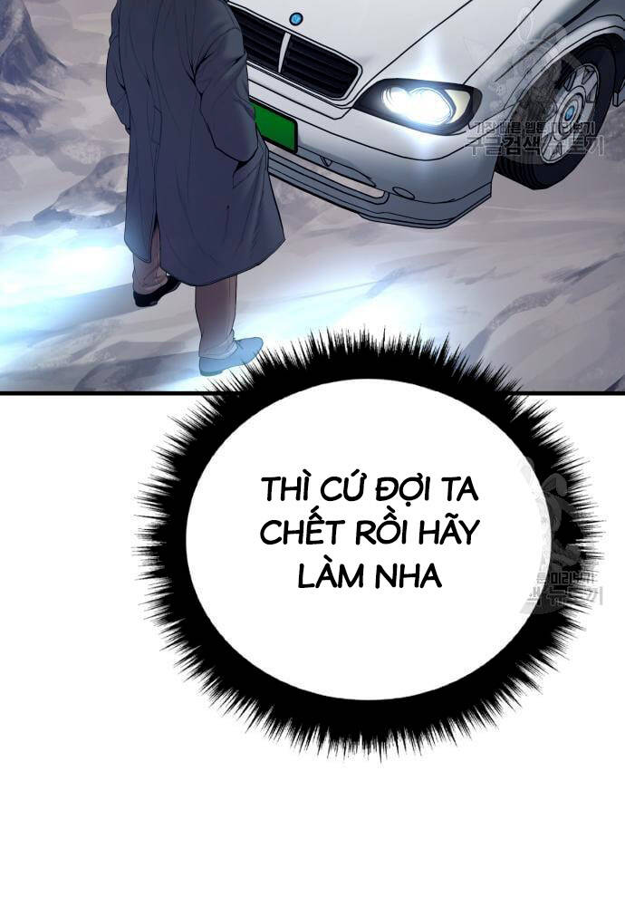 Đặc Vụ Kim - Chapter 91 - Page 143