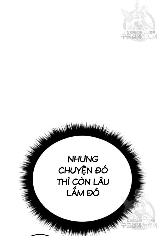 Đặc Vụ Kim - Chapter 91 - Page 144