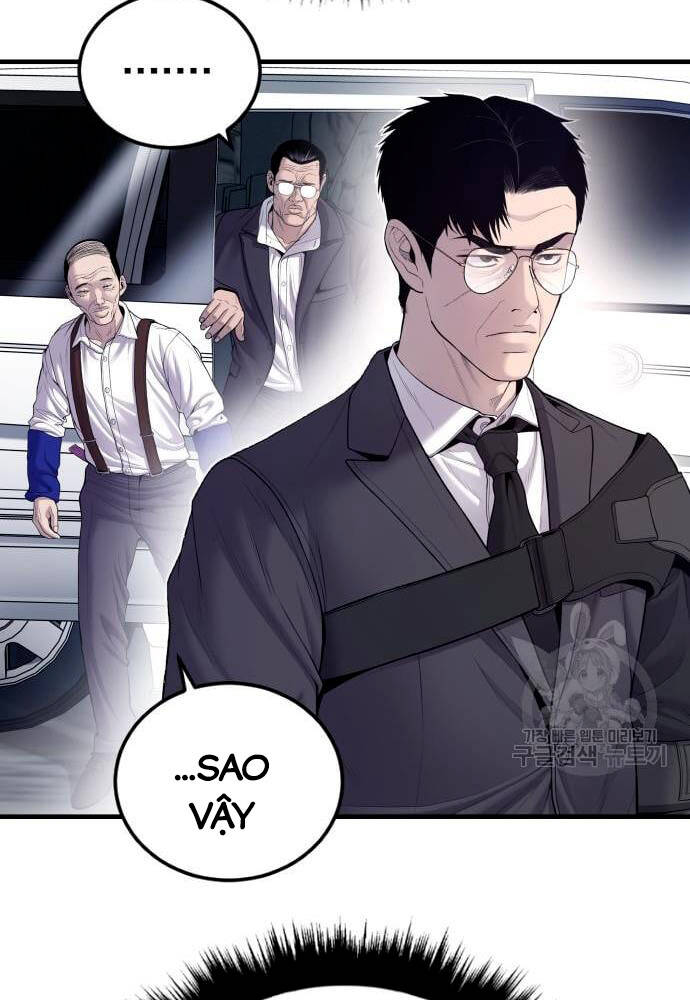 Đặc Vụ Kim - Chapter 91 - Page 145