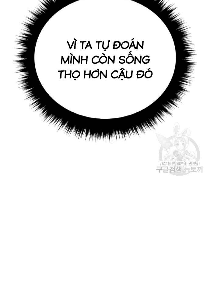 Đặc Vụ Kim - Chapter 91 - Page 146