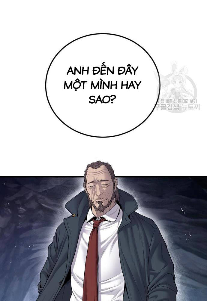 Đặc Vụ Kim - Chapter 91 - Page 147