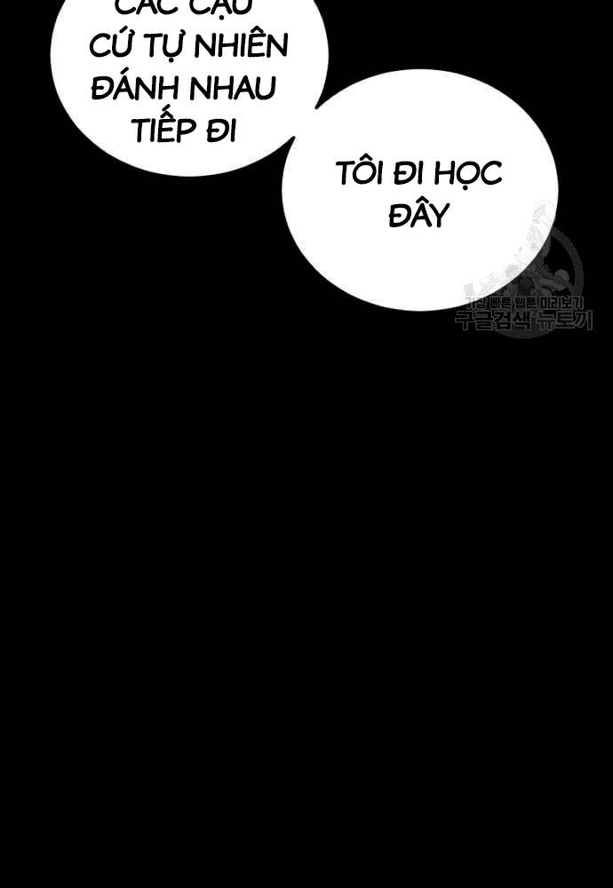 Đặc Vụ Kim - Chapter 91 - Page 14