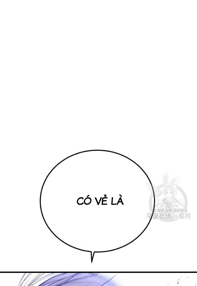 Đặc Vụ Kim - Chapter 91 - Page 149