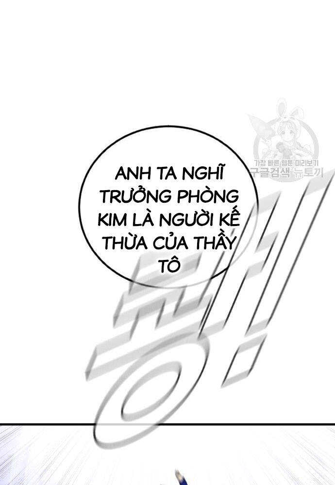 Đặc Vụ Kim - Chapter 91 - Page 151