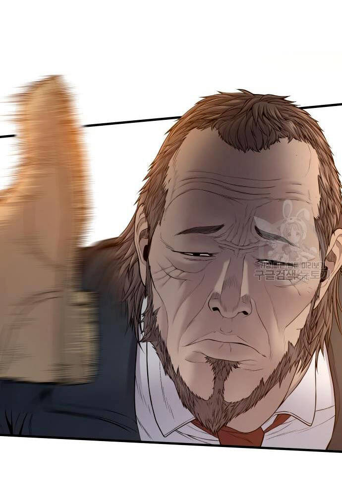 Đặc Vụ Kim - Chapter 91 - Page 158