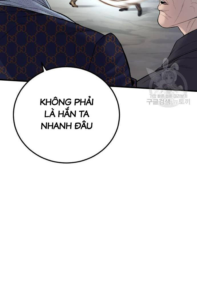 Đặc Vụ Kim - Chapter 91 - Page 163