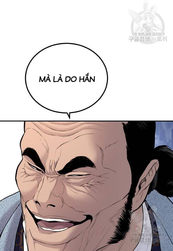 Đặc Vụ Kim - Chapter 91 - Page 164