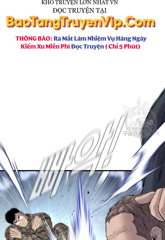 Đặc Vụ Kim - Chapter 91 - Page 166