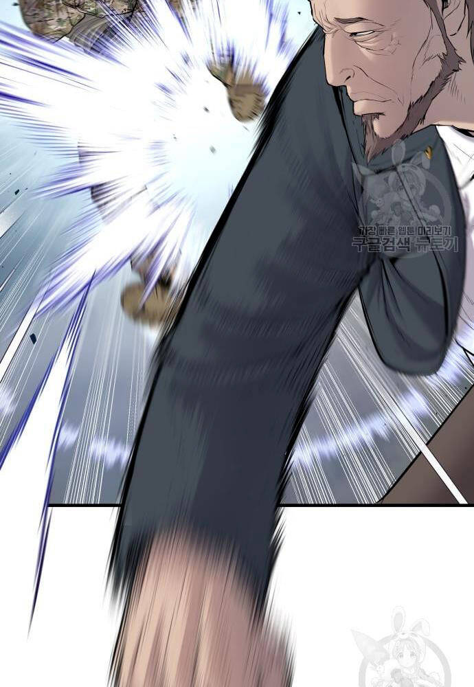 Đặc Vụ Kim - Chapter 91 - Page 167