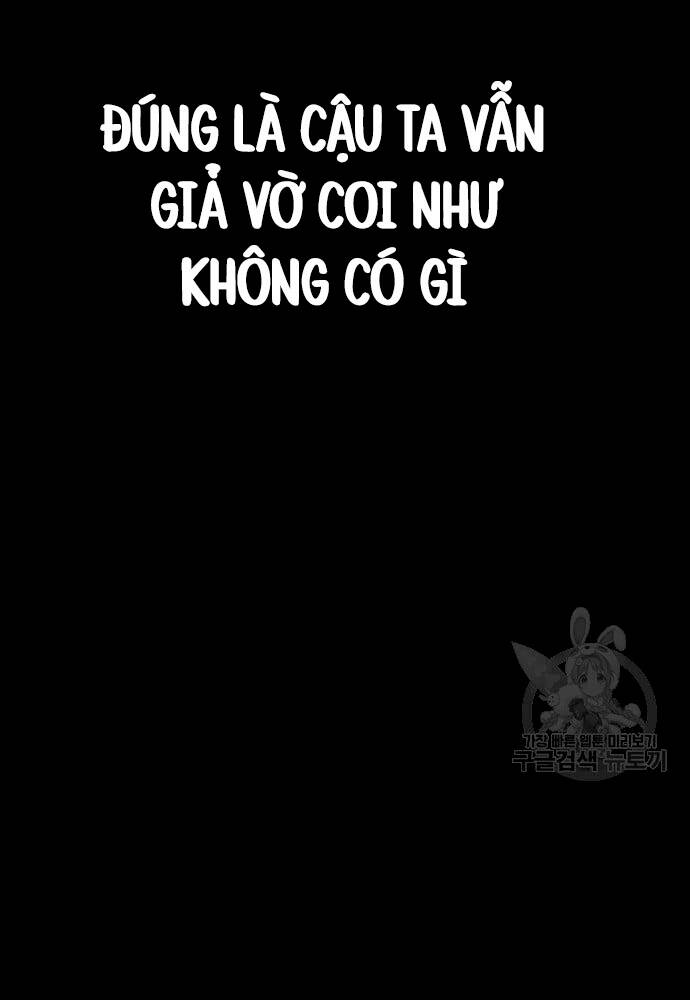 Đặc Vụ Kim - Chapter 91 - Page 16