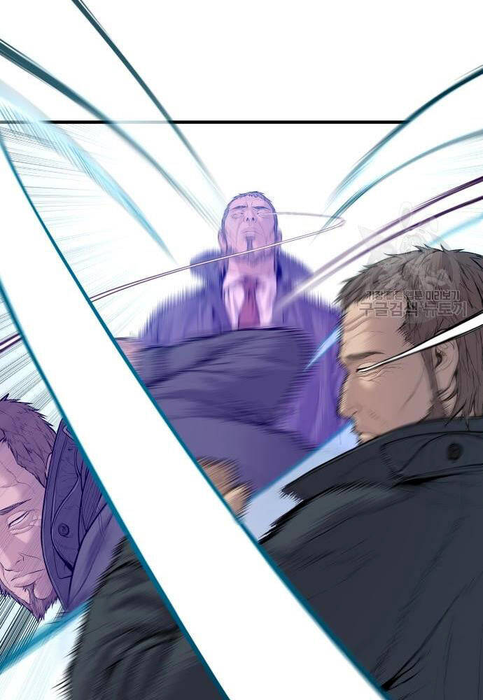 Đặc Vụ Kim - Chapter 91 - Page 169