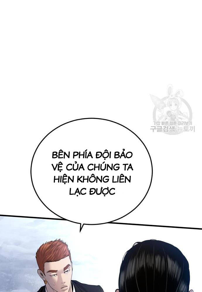Đặc Vụ Kim - Chapter 91 - Page 173