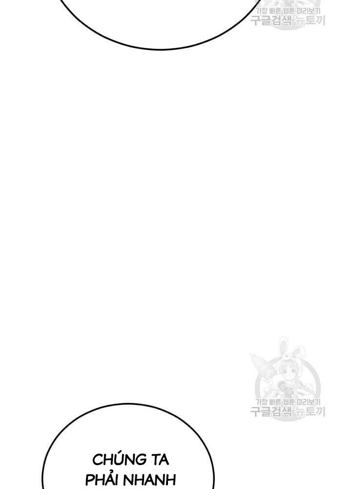 Đặc Vụ Kim - Chapter 91 - Page 175