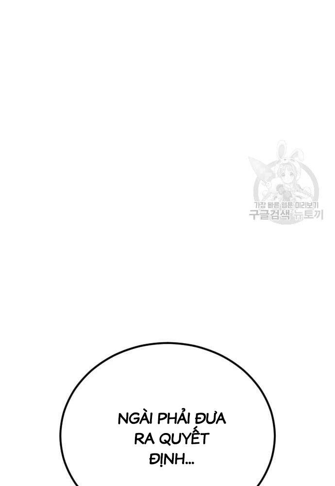 Đặc Vụ Kim - Chapter 91 - Page 177