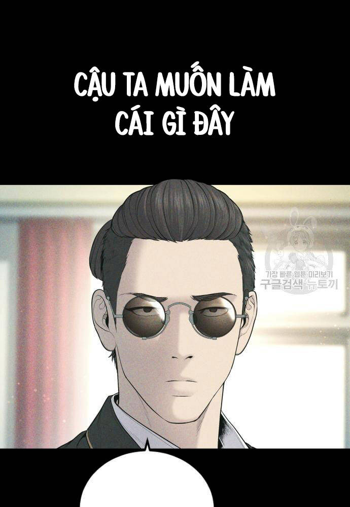 Đặc Vụ Kim - Chapter 91 - Page 17