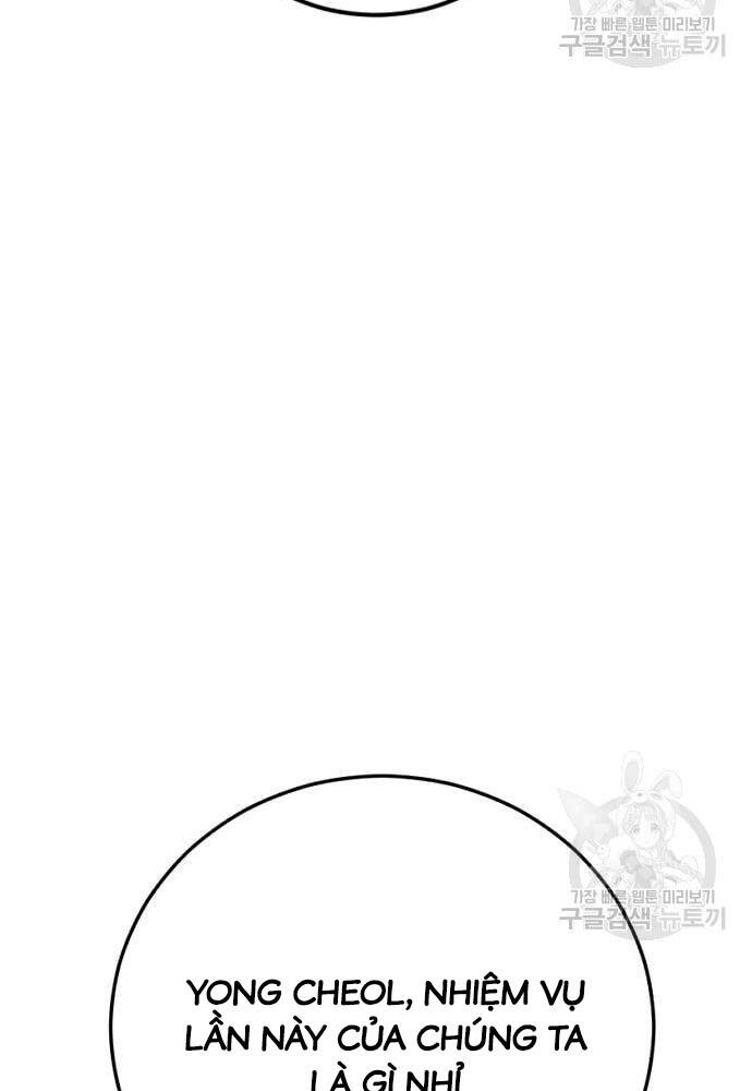 Đặc Vụ Kim - Chapter 91 - Page 179