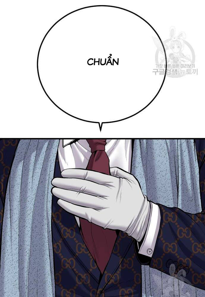 Đặc Vụ Kim - Chapter 91 - Page 182