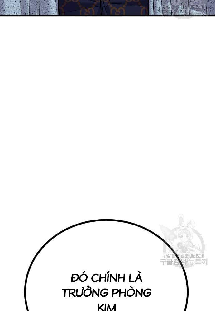 Đặc Vụ Kim - Chapter 91 - Page 183