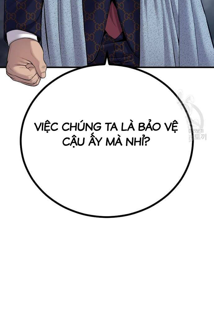 Đặc Vụ Kim - Chapter 91 - Page 185