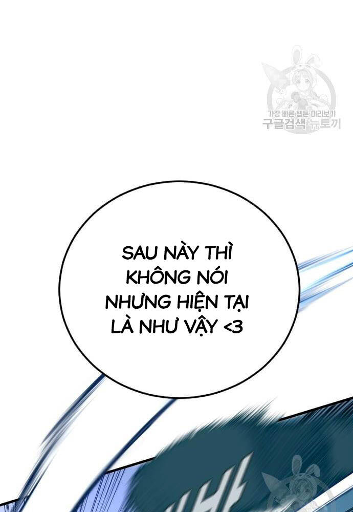 Đặc Vụ Kim - Chapter 91 - Page 186