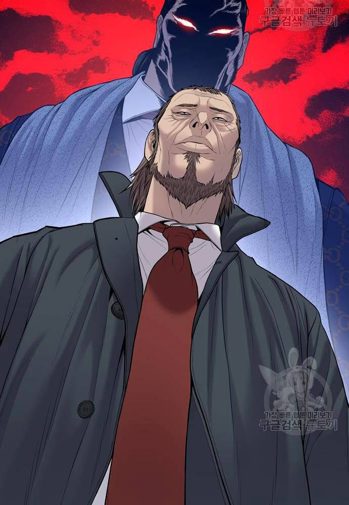 Đặc Vụ Kim - Chapter 91 - Page 191