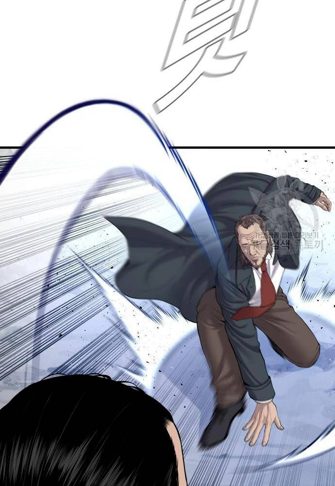 Đặc Vụ Kim - Chapter 91 - Page 193