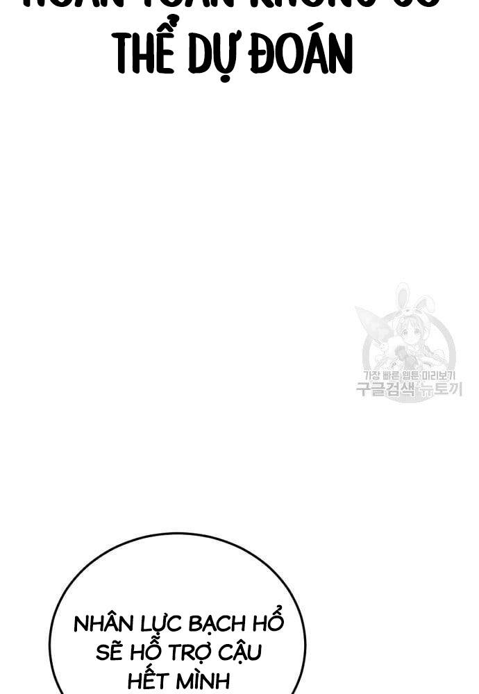 Đặc Vụ Kim - Chapter 91 - Page 196