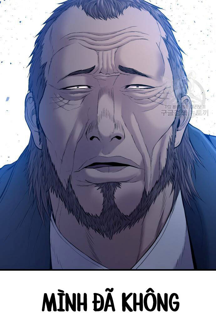 Đặc Vụ Kim - Chapter 91 - Page 201